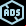 Unwanted Advertising
