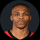 russell westbrook