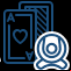 Free Online Poker