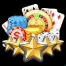 Casino reviews