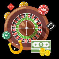 Roulette Systems
