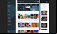 betvictor Screenshot 2