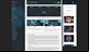 betvictor Screenshot 4