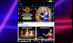 bgo Screenshot 3