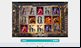 cashmio Screenshot 5