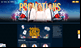 dreamvegas Screenshot 3