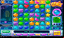 Gemix Main