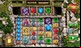 luckland 1