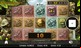 luckland 5