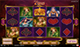 7 Sins Main