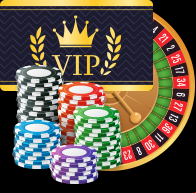 VIP & Extras