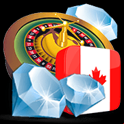 Premier Diamond Roulette