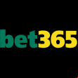 bet365 Logo
