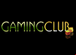 Gaming Club Logo