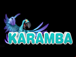 Karamba Logo