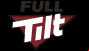FullTilt Poker Logo