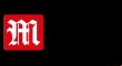 Mansion Logo