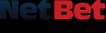 NetBet Logo