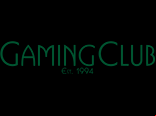 Gaming Club Logo