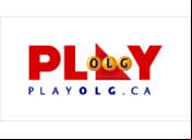 PlayOLG logo