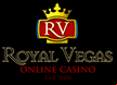 Royal Vegas