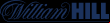 William Hill Logo