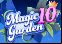 Magic Garden 10