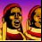 Tribal Women