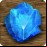 Blue Gem