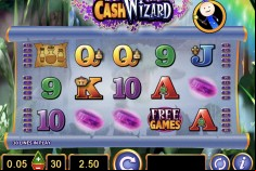 Select your Bet