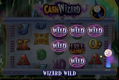 How to Win