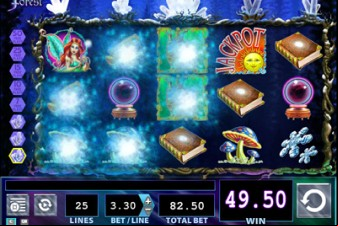 crystalforest-bonus-1