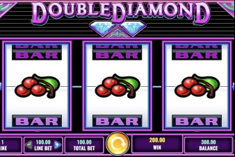 doublediamond-bonus-2