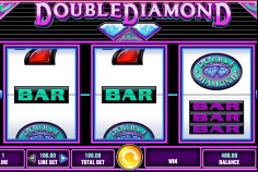 Select your Bet