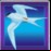 White Bird