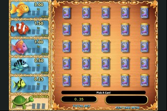 goldfish-bonus-1