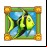 Green Fish