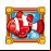 Red Fish