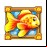 Gold Fish