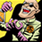 Evil Dr. Wuten