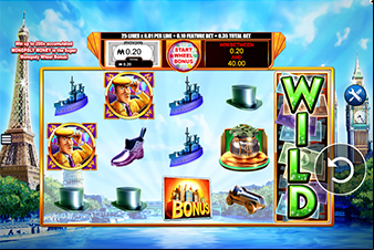 supermonopolymoney-bonus-2
