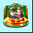 Money Bag