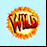 Wild