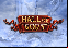 Hall of Gods