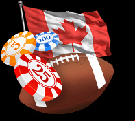 Football Betting
