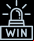 To win