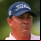 Jason Dufner