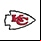 Kansas City Chiefs
