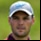 Martin Kaymer