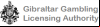Gibraltar Gambling Licensing Authority